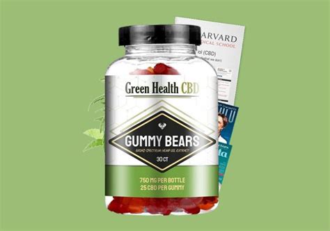 dr phil episode|Green Health Cbd Gummies Dr Phil .